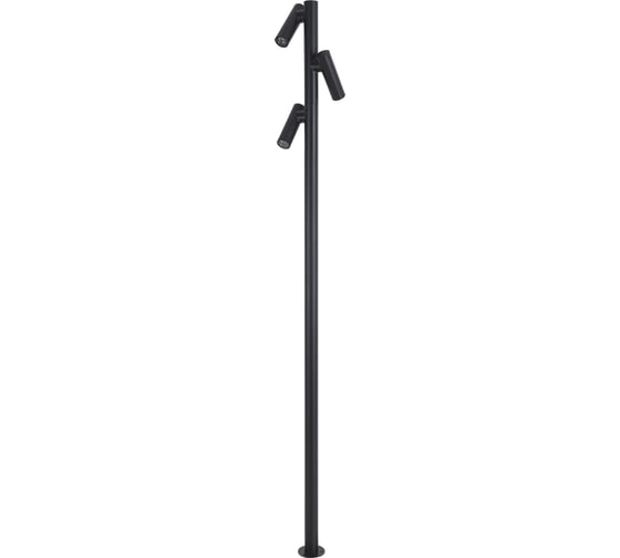 Ландшафтный светильник ODEON LIGHT LED 30 7204/30GL