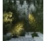 Ландшафтный светильник ODEON LIGHT LED 30 7204/30GL 3