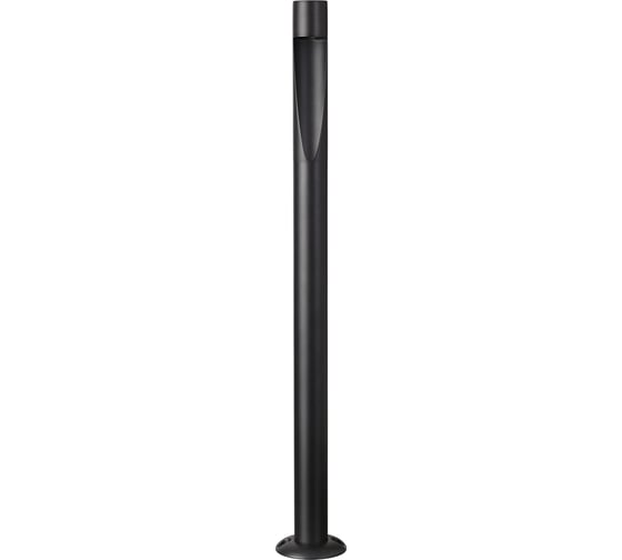 Ландшафтный светильник ODEON LIGHT LED 5W 7206/5GLA