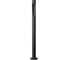 Ландшафтный светильник ODEON LIGHT LED 5W 7206/5GLA 1
