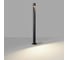 Ландшафтный светильник ODEON LIGHT LED 5W 7206/5GLA 2
