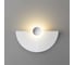 Настенный светильник ODEON LIGHT LED 6W 7198/6WL 1