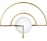 Настенный светильник ODEON LIGHT LED 3 7195/3WL 1