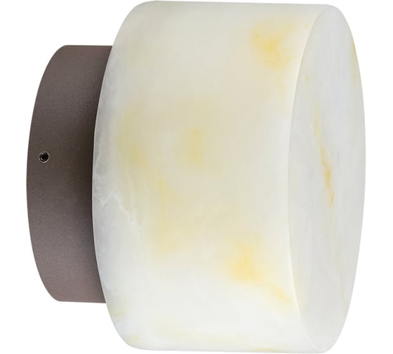 Настенный светильник ODEON LIGHT LED 6W 7190/6WLA
