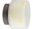 Настенный светильник ODEON LIGHT LED 6W 7190/6WLA 1