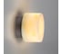 Настенный светильник ODEON LIGHT LED 6W 7190/6WLA 3