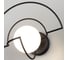 Настенный светильник ODEON LIGHT LED 3 7196/3WL 2