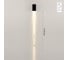Уличный фасадный светильник ODEON LIGHT LED 3W7188/3WL 1