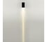 Уличный фасадный светильник ODEON LIGHT LED 3W7188/3WL 2