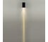 Уличный фасадный светильник ODEON LIGHT LED 3W7188/3WL 3