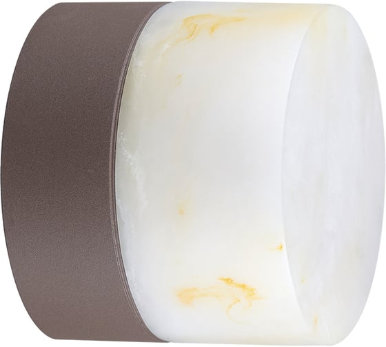 Настенный светильник ODEON LIGHT LED 6W 7190/6WL