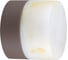 Настенный светильник ODEON LIGHT LED 6W 7190/6WL 1