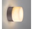 Настенный светильник ODEON LIGHT LED 6W 7190/6WL 2