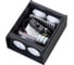 Уличный фасадный светильник ODEON LIGHT LED 10W 7188/10WLP 3