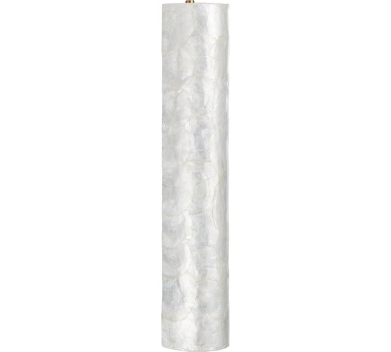 Настенный светильник ODEON LIGHT LED 10W 7199/10WL
