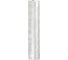 Настенный светильник ODEON LIGHT LED 10W 7199/10WL 1
