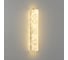 Настенный светильник ODEON LIGHT LED 10W 7199/10WL 2