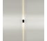 Уличный фасадный светильник ODEON LIGHT LED 6W7188/6WL 3