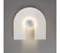 Настенный светильник ODEON LIGHT LED 6W 7197/6WL 1