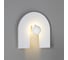 Настенный светильник ODEON LIGHT LED 6W 7197/6WL 3