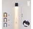 Уличный фасадный светильник ODEON LIGHT LED 5W7188/5WLP 1