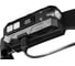 Фонарь налобный аккумуляторный Rockforce RF-RH-H021(68063) 3