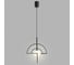 Подвес одиночный ODEON LIGHT LED 37196/3L 2