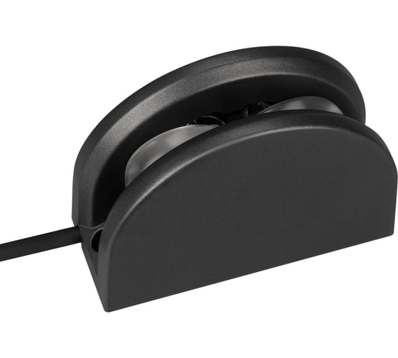 Светильник Arlight LGD-STRIPE-5.5W Warm2700 1шт 062124