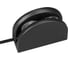 Светильник Arlight LGD-STRIPE-5.5W Warm2700 1шт 062124 1