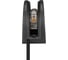 Светильник Arlight LGD-STRIPE-5.5W Warm2700 1шт 062124 3