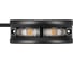 Светильник Arlight LGD-STRIPE-5.5W Warm2700 1шт 062124 4