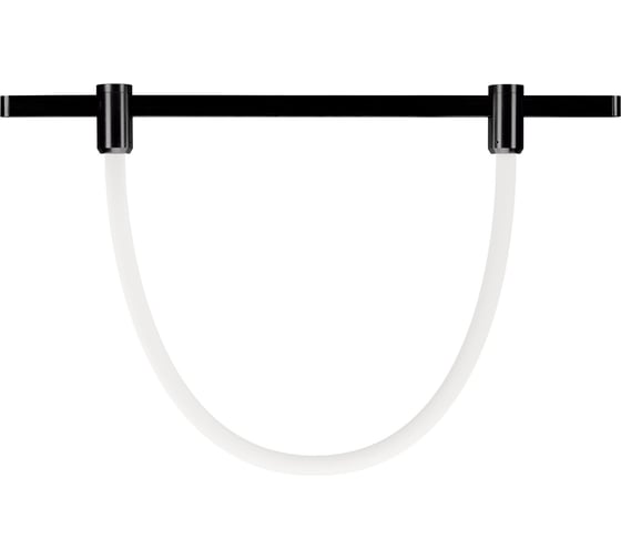 Светильник Arlight ART-APRIORI-TUBE-ELASTIC-R38-L5000-60W Day4000 , IP20 Мета 1шт 049272(1)