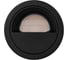 Светильник встраиваемый Arlight DL-VEILA-R63-8W Warm3000 , IP20 М 1шт 065563 2