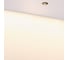 Светильник встраиваемый Arlight DL-VEILA-R63-8W Warm3000 , IP20 М 1шт 065563 3