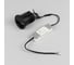 Светильник встраиваемый Arlight DL-VEILA-R63-8W Warm3000 , IP20 М 1шт 065563 4