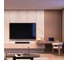 Светильник встраиваемый Arlight DL-VEILA-R63-8W Warm3000 , IP20 М 1шт 065563 7