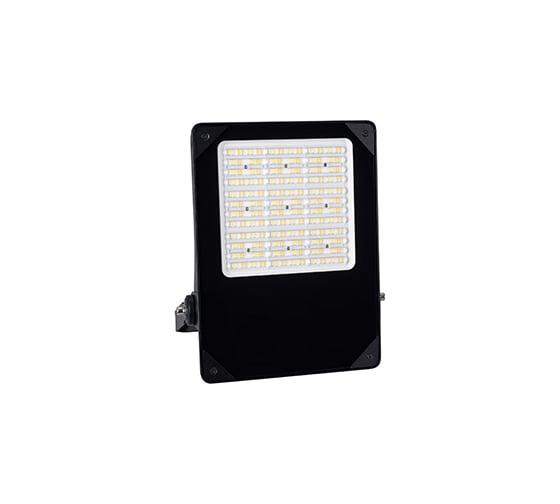 Светильник Arlight MS-GRAZ-S233x313-100W Day4000-MIX , IP65 Металл, 5 лет 1шт 065607