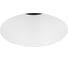 Светильник встраиваемый Arlight MS-ARADO-TRIMLESS-R75-12W Day4000 , IP20 Метал 1шт 066490 1