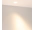 Светильник встраиваемый Arlight MS-ARADO-TRIMLESS-R75-12W Day4000 , IP20 Метал 1шт 066490 3