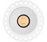 Светильник встраиваемый Arlight MS-ARADO-TRIMLESS-R75-12W Day4000 , IP20 Метал 1шт 066490 4