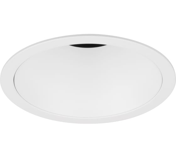 Светильник встраиваемый Arlight MS-ARADO-R75-12W Day4000 1шт 066488