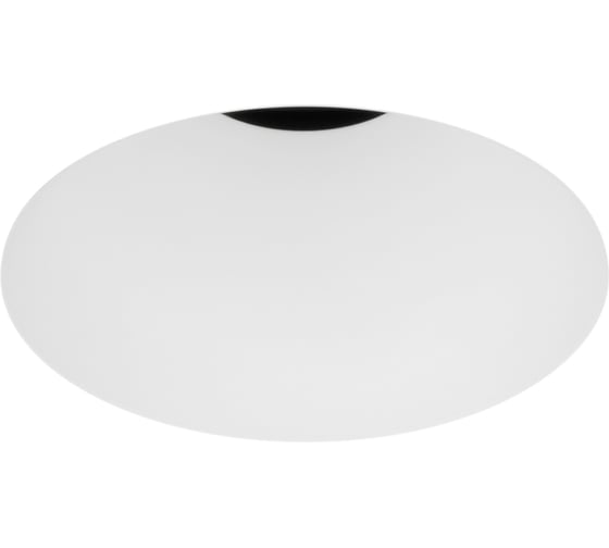 Светильник встраиваемый Arlight MS-ARADO-TRIMLESS-R65-9W Day4000 , IP20 Металл 1шт 066489