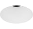 Светильник встраиваемый Arlight MS-ARADO-TRIMLESS-R65-9W Day4000 , IP20 Металл 1шт 066489 1