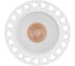 Светильник встраиваемый Arlight MS-ARADO-TRIMLESS-R65-9W Day4000 , IP20 Металл 1шт 066489 2