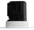 Светильник встраиваемый Arlight MS-ARADO-TRIMLESS-R65-9W Day4000 , IP20 Металл 1шт 066489 3