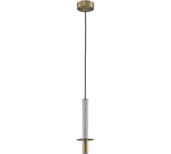 Подвесной светильник Moderli Alto V11956-1P