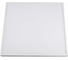 Светильник Diora Office SE 60/8400 opal-microprism 4K DOSE60-OM-4K-H 1