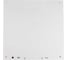 Светильник Diora Office SE 60/8400 opal-microprism 4K DOSE60-OM-4K-H 2