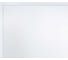 Светильник Diora Office SE 60/8400 opal-microprism 4K DOSE60-OM-4K-H 3