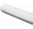 Светильник Diora LPO/LSP SE 40/5900 opal 5K DLPOSE40-O-5K-H 2